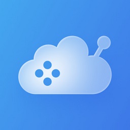 小米云游戏中心app最新版本下载