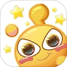 符宝音基官方下载