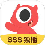 小小优趣破解版