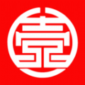 京兰壹品app下载