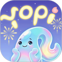 Yopi