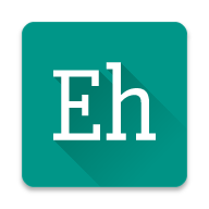 e站app最新版本下载