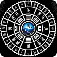  智能罗盘专业版下载
