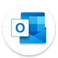 Outlook Lite手机版下载
