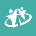 E企健康app官方版下载