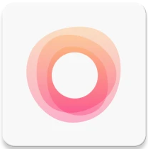 潮汐app