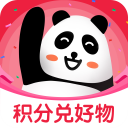 集享联盟官网下载安装