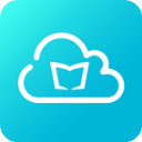 云班课官方最新版下载