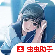 Loveplus手机版
