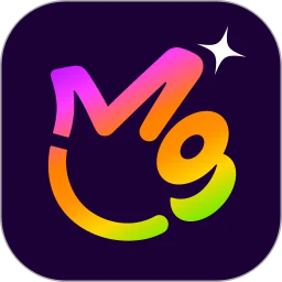 代号M9app下载