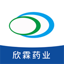 欣霖医药app官方版下载