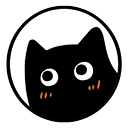 淘京猪手app官方版下载