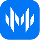  魔音配音神器最新版