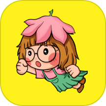 我的荷塘app官方版