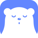 冥想星球app官方下载