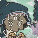 野生驯兽师内置菜单版