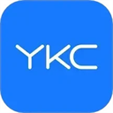 云快充app官方版下载