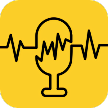 嗨呀手游变声器app下载