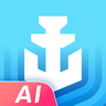 战舰世界助手app手机版下载