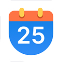 优效日历手机版app官方版下载