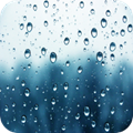 Relax Rain