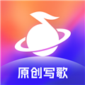 音控原创写词app下载安装