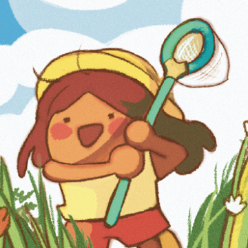 斗虫公园手机中文版