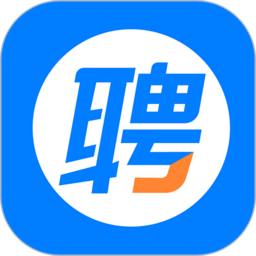 江夏招聘网最新招聘下载