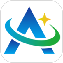 易通OA客户端app官方版