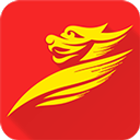首都航空app官方版下载