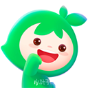 小叶子钢琴app官方版下载