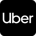 优步打车app官网下载