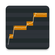 Nail the Pitch专业版app官方下载