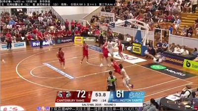 飞蓝电视tv版