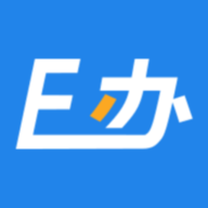 E办直租app官方版下载