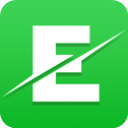 e浏览器官网下载安装