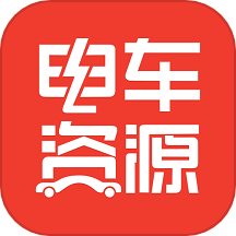 车商汇APP