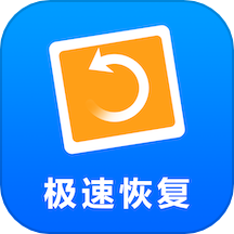 360亿方云企业网盘官方版下载