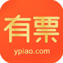 有票app官方版下载