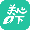 关心一下app官方下载