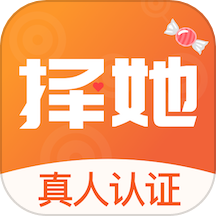 糖果择她官方版下载