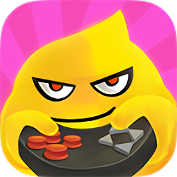 花椒助手app官方版下载