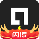寸心闪传官方版下载