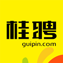 桂聘人才网app官方版下载