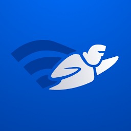 WiFiman下载最新版