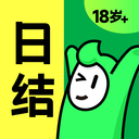 元气兼职app官方版下载
