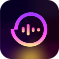 鱼耳语音app下载安装