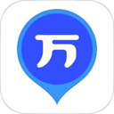 一建万题库app官方版下载
