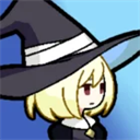 不寐之境女巫与魔咒中文版