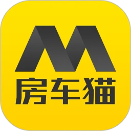 房车猫app官方版